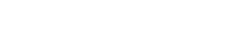 Courtier en prêts immobiliers Gennevilliers